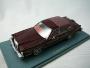 Lincoln Sedan Mark VI Miniature 1/43 Neo